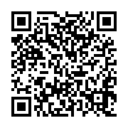 QR code for 55S ME7