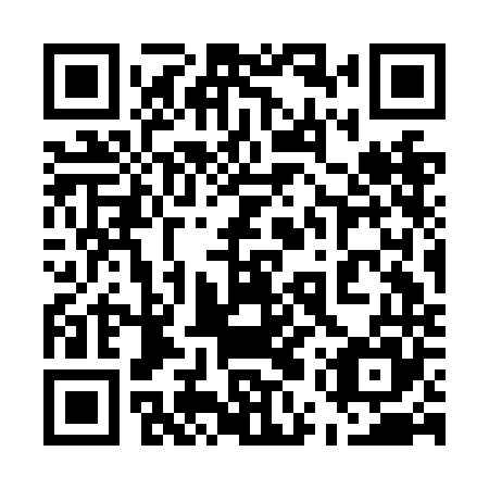 QR code for 55S NN5