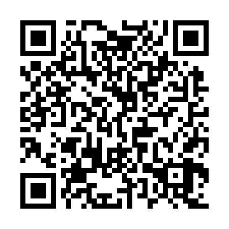 QR code for 55S O68