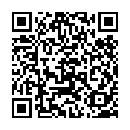 QR code for 55S TA8