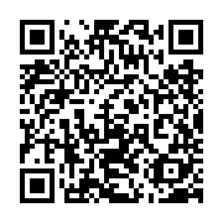 QR code for 55S WN8