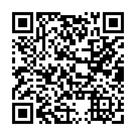 QR code for 55S XA1