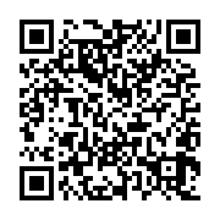 QR code for 55S XL9