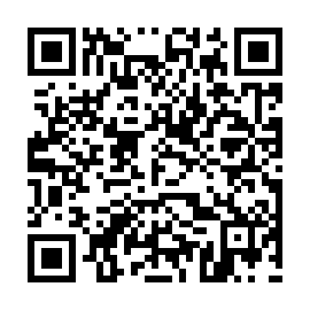 QR code for 55S Y02