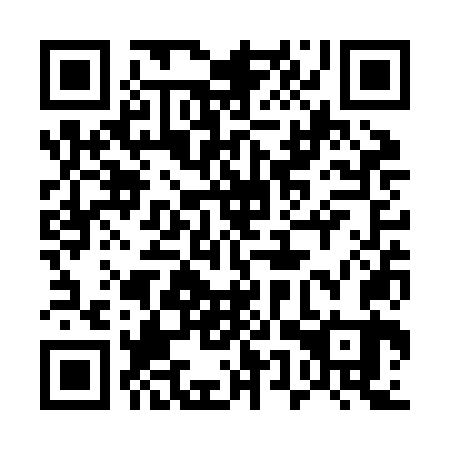QR code for 55S ZN3