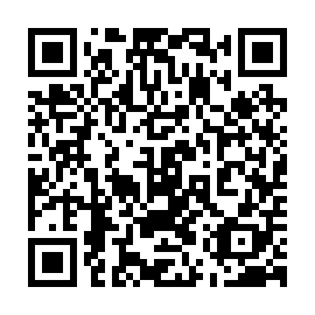 QR code for plate 55S 208