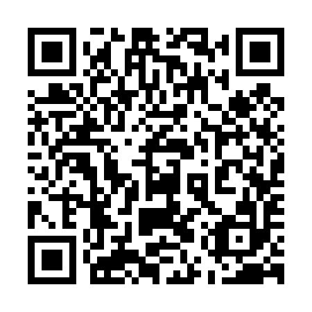 QR code for 55S492
