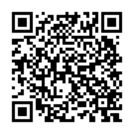 QR code for 55S609