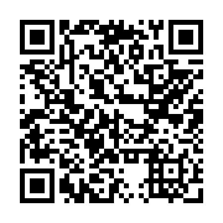 QR code for 55S648