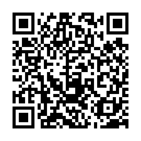 QR code for 55S671