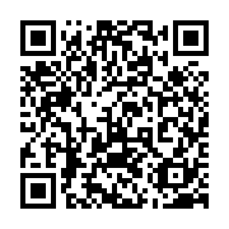 QR code for plate 55S 830