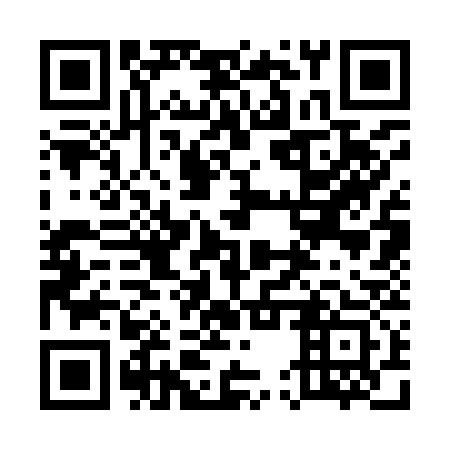 QR code for 55S933