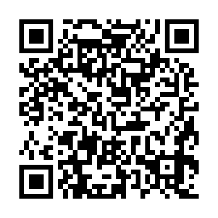 QR code for 55S979