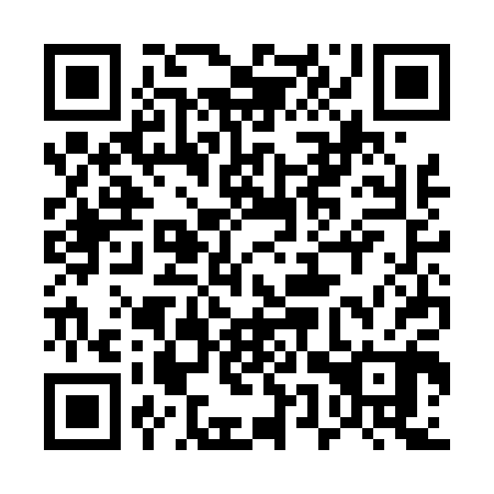 QR code for 55SD00