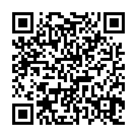 QR code for plate 55S E24