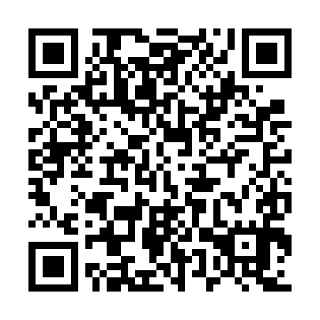QR code for 55SFI5