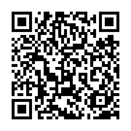 QR code for 55SFR0