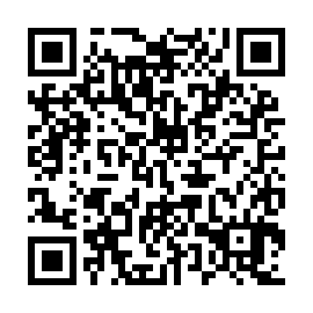 QR code for 55SIH4