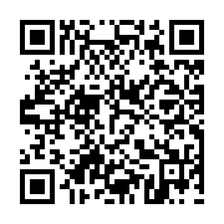 QR code for 55SJ31