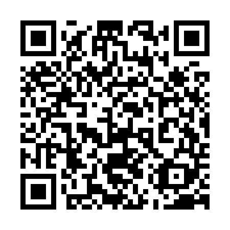 QR code for plate 55S K49