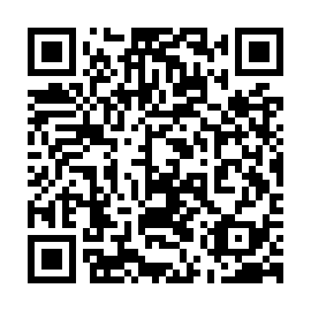 QR code for 55SOS9