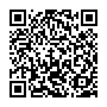 QR code for plate 55S P18