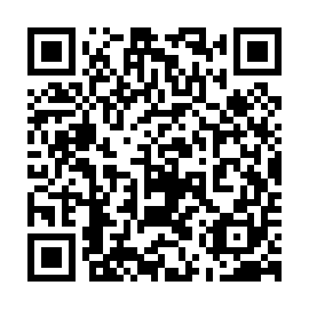 QR code for plate 55S P50