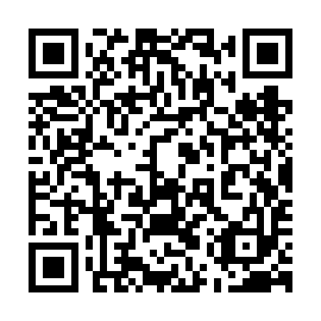QR code for 55SVI3