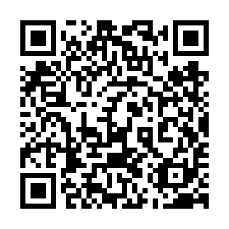 QR code for plate 55S VY1