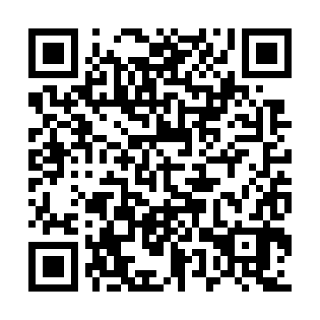 QR code for 55SW82