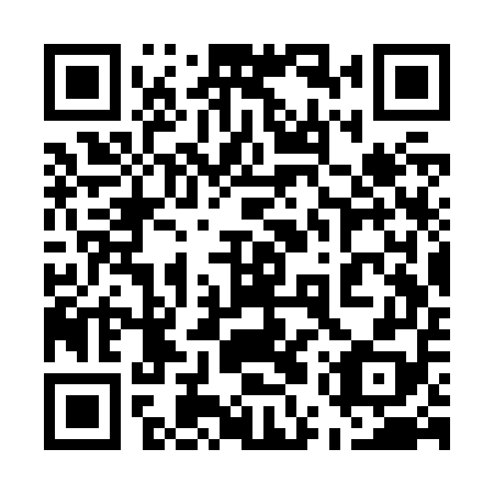 QR code for 55SZ58
