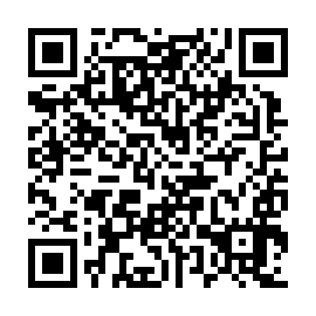 QR code for 55SZ97