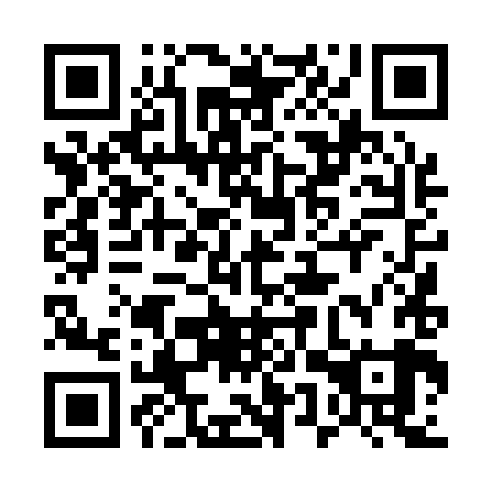 QR code for 55T 189