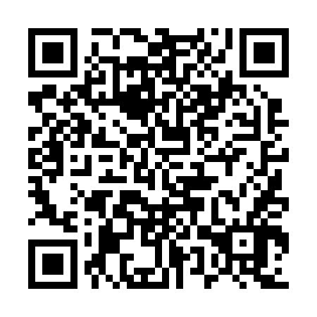 QR code for 55T 246