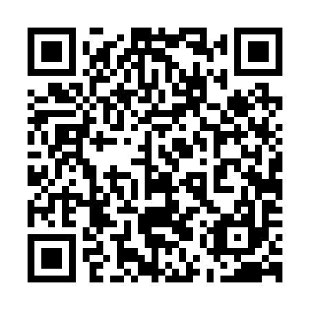 QR code for 55T 297