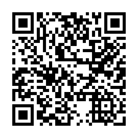 QR code for 55T 357