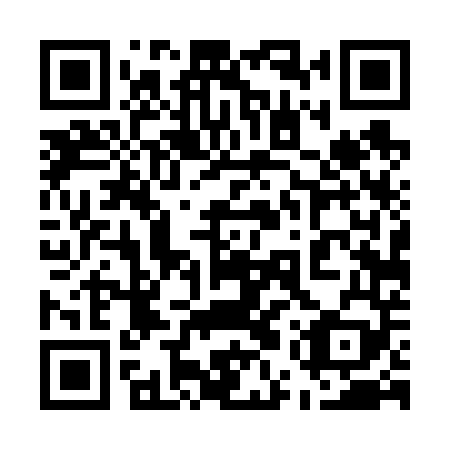 QR code for 55T 649