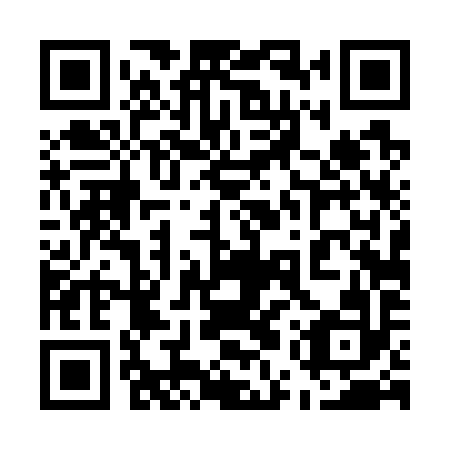 QR code for 55T 792