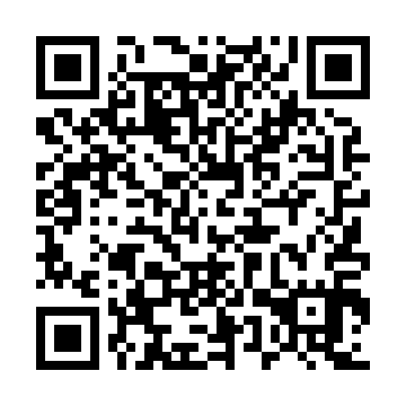 QR code for 55T 815