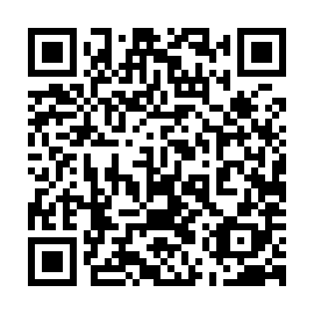 QR code for 55T 988
