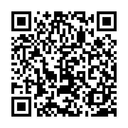 QR code for 55T A03