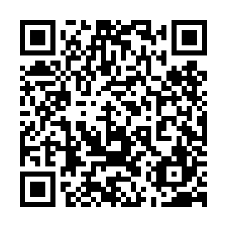 QR code for 55T DJ6