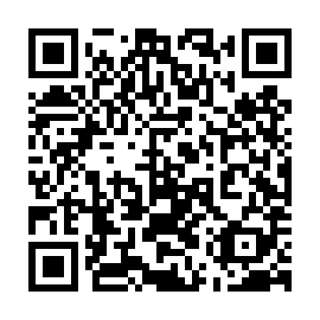 QR code for 55T DX9