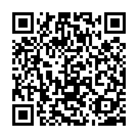 QR code for 55T E59