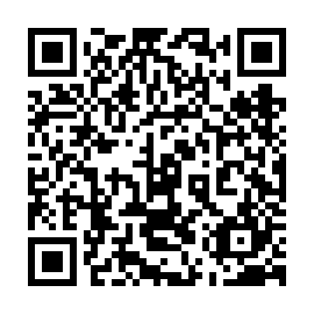 QR code for 55T FJ4