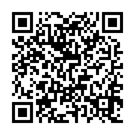 QR code for 55T H54