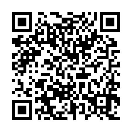 QR code for 55T JY4