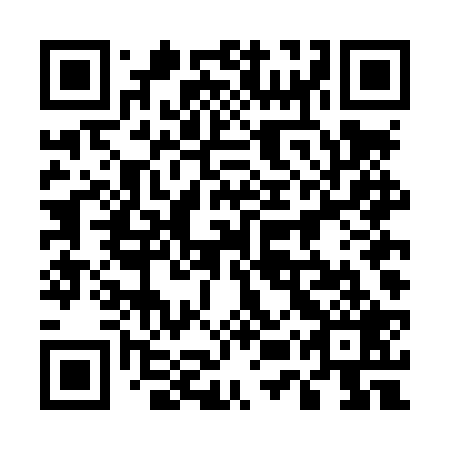 QR code for 55T LR9