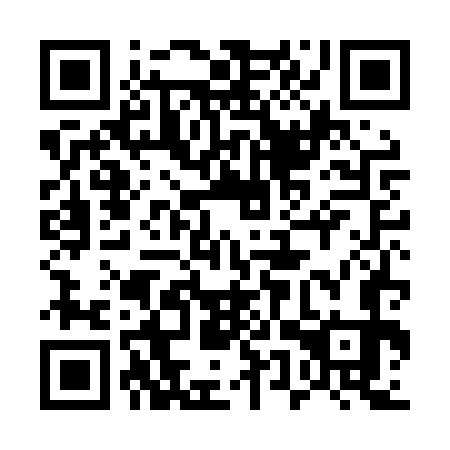 QR code for 55T LW3