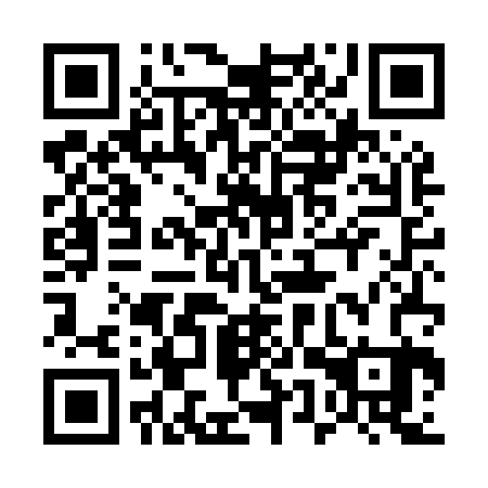 QR code for 55T M23